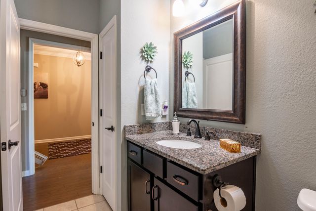 1975 NE Little Pond Road NE, Cleveland, TN 37323