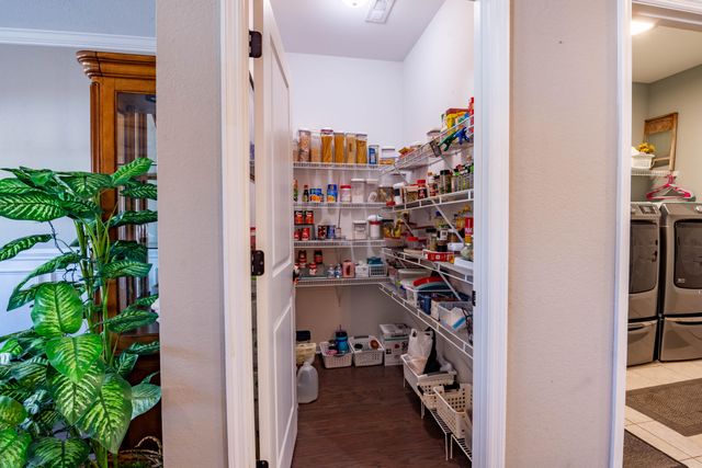 1975 NE Little Pond Road NE, Cleveland, TN 37323