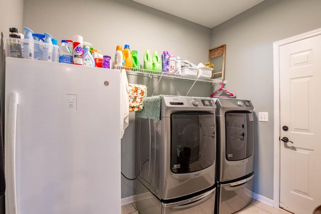 1975 NE Little Pond Road NE, Cleveland, TN 37323