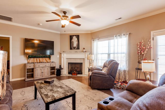 1975 NE Little Pond Road NE, Cleveland, TN 37323