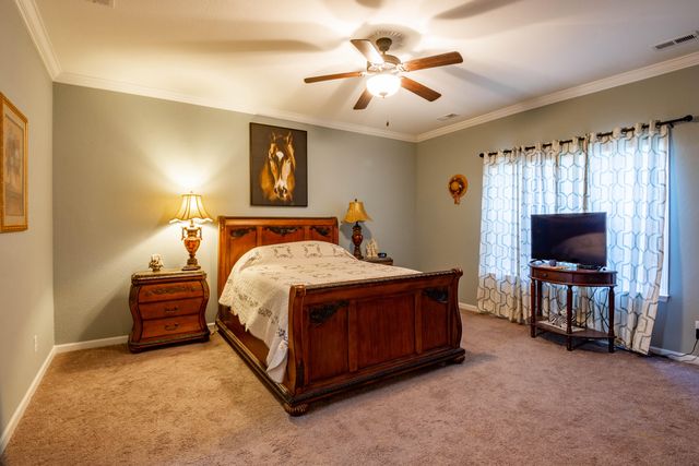 1975 NE Little Pond Road NE, Cleveland, TN 37323