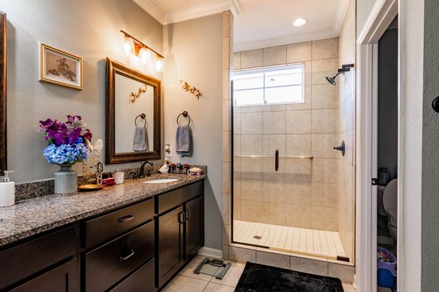 1975 NE Little Pond Road NE, Cleveland, TN 37323