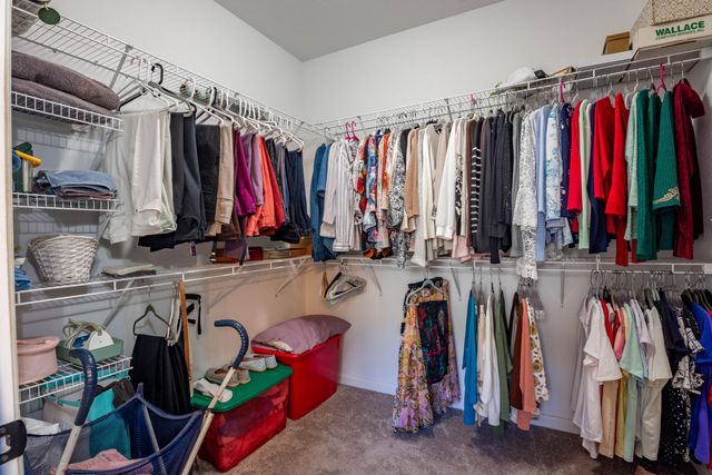 1975 NE Little Pond Road NE, Cleveland, TN 37323