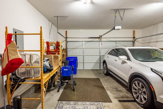 1975 NE Little Pond Road NE, Cleveland, TN 37323