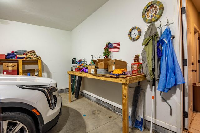 1975 NE Little Pond Road NE, Cleveland, TN 37323