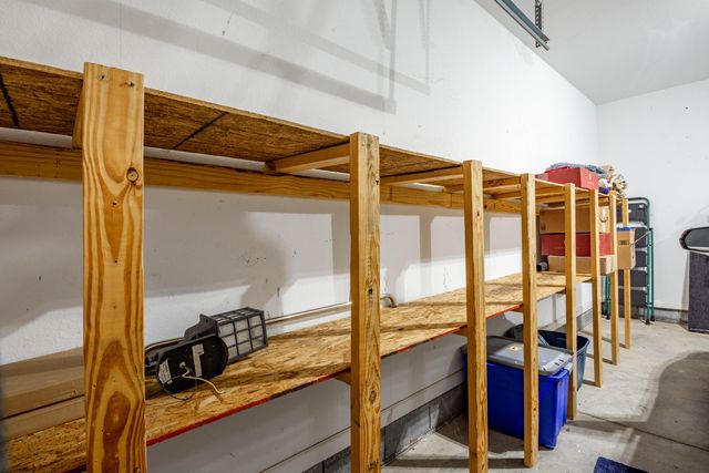 1975 NE Little Pond Road NE, Cleveland, TN 37323