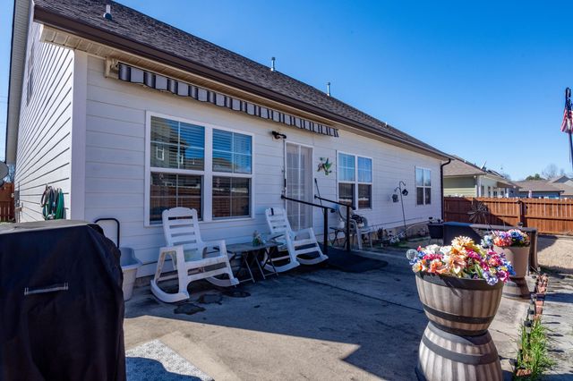 1975 NE Little Pond Road NE, Cleveland, TN 37323