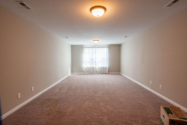 1975 NE Little Pond Road NE, Cleveland, TN 37323