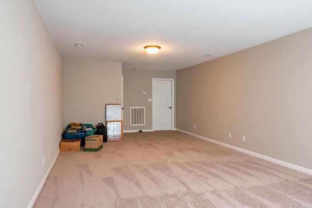 1975 NE Little Pond Road NE, Cleveland, TN 37323