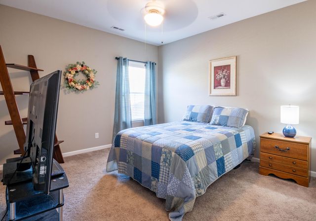 1975 NE Little Pond Road NE, Cleveland, TN 37323