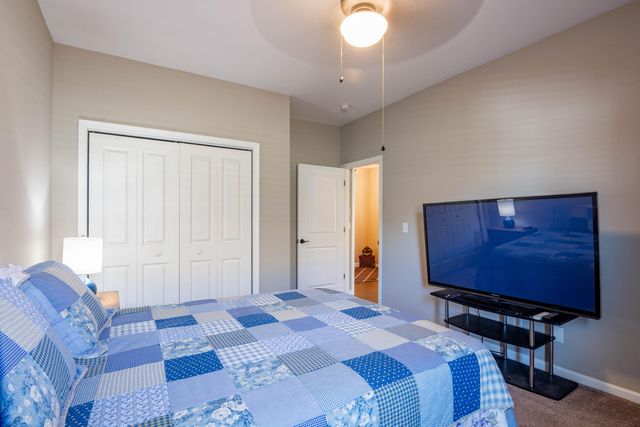 1975 NE Little Pond Road NE, Cleveland, TN 37323