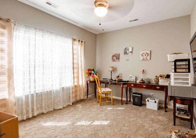 1975 NE Little Pond Road NE, Cleveland, TN 37323