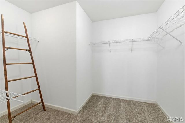 904 Kingston Terrace Court, St Charles, MO 63301