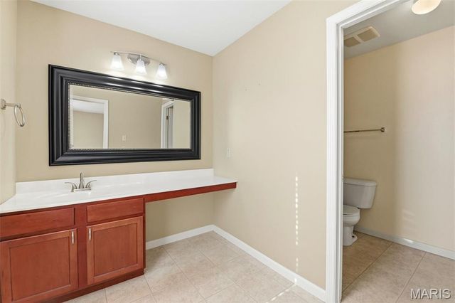 904 Kingston Terrace Court, St Charles, MO 63301