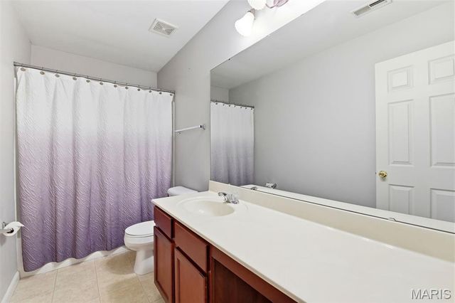 904 Kingston Terrace Court, St Charles, MO 63301