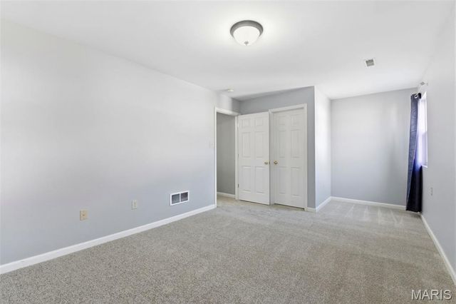 904 Kingston Terrace Court, St Charles, MO 63301