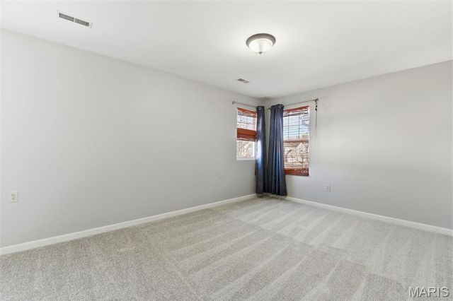 904 Kingston Terrace Court, St Charles, MO 63301