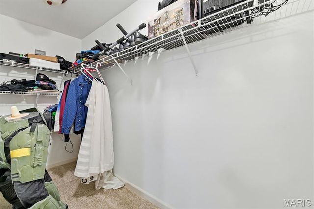 904 Kingston Terrace Court, St Charles, MO 63301