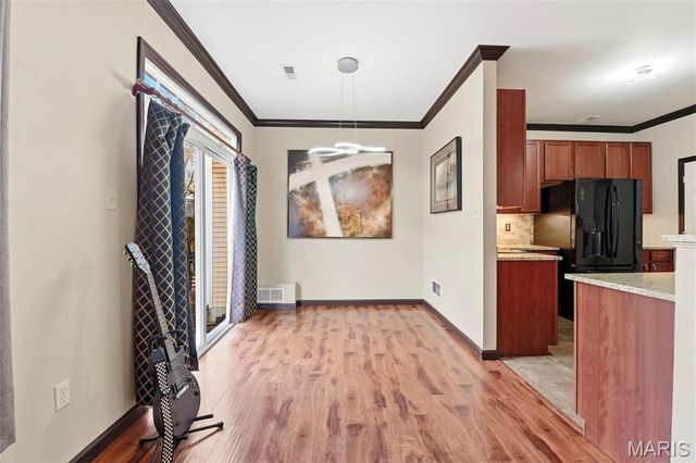 904 Kingston Terrace Court, St Charles, MO 63301