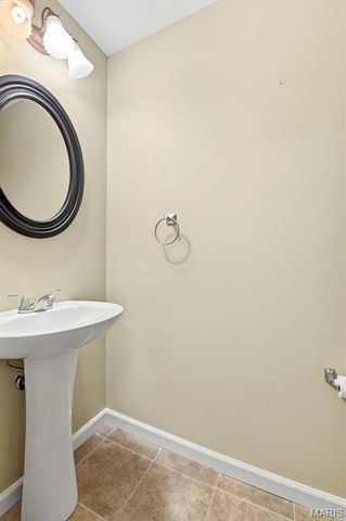 904 Kingston Terrace Court, St Charles, MO 63301