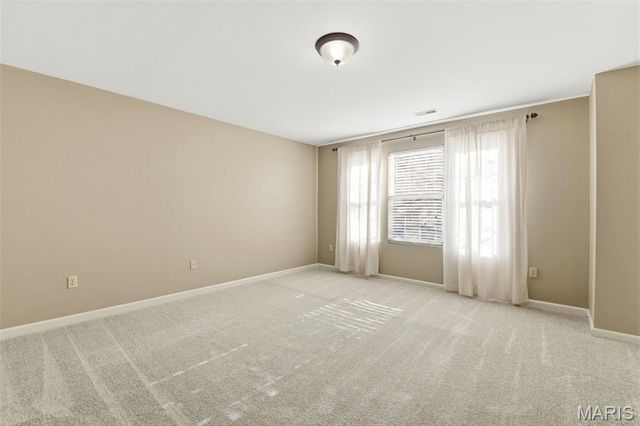 904 Kingston Terrace Court, St Charles, MO 63301