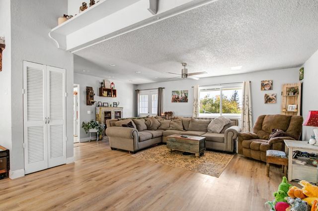 13555 Rancho Nogotta, Grass Valley, CA 95949