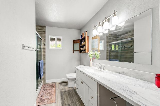 13555 Rancho Nogotta, Grass Valley, CA 95949