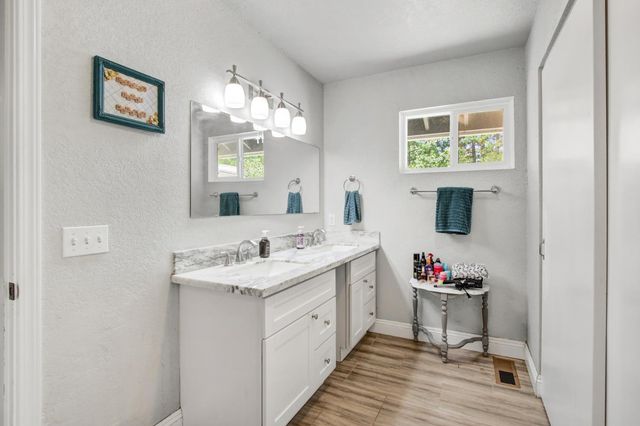 13555 Rancho Nogotta, Grass Valley, CA 95949