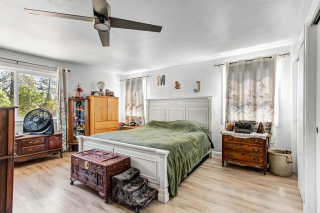 13555 Rancho Nogotta, Grass Valley, CA 95949