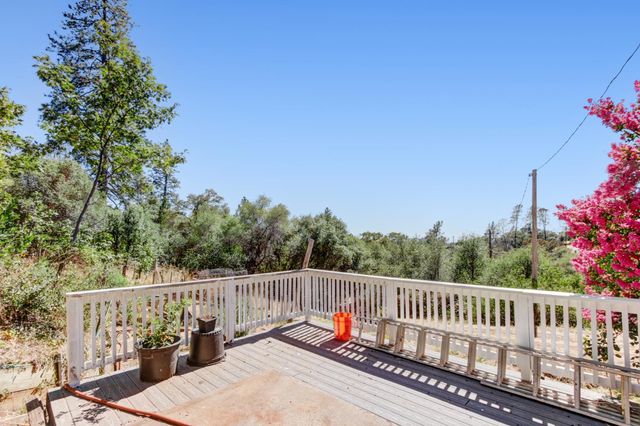 13555 Rancho Nogotta, Grass Valley, CA 95949
