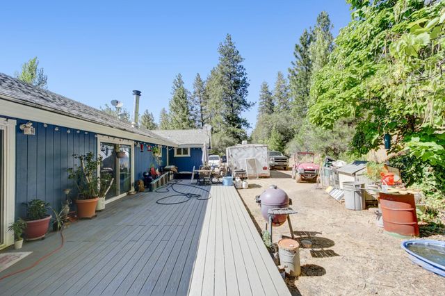 13555 Rancho Nogotta, Grass Valley, CA 95949