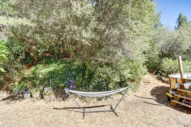 13555 Rancho Nogotta, Grass Valley, CA 95949