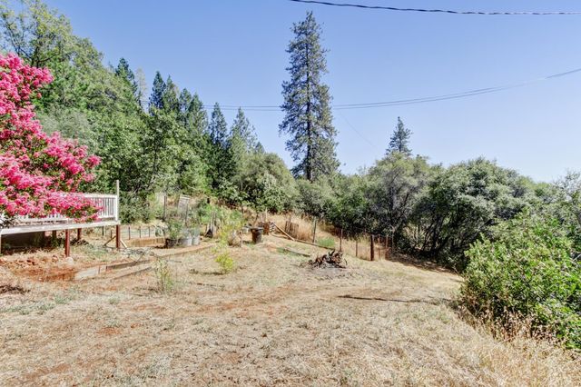 13555 Rancho Nogotta, Grass Valley, CA 95949
