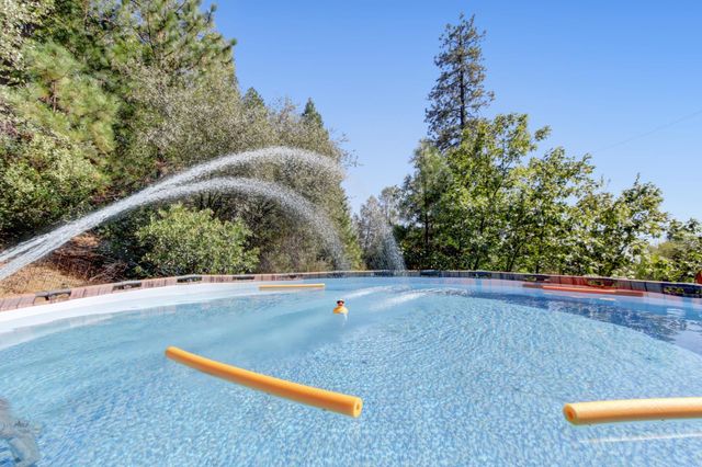 13555 Rancho Nogotta, Grass Valley, CA 95949