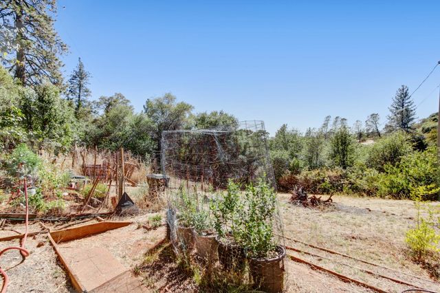 13555 Rancho Nogotta, Grass Valley, CA 95949