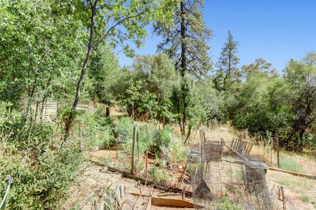 13555 Rancho Nogotta, Grass Valley, CA 95949