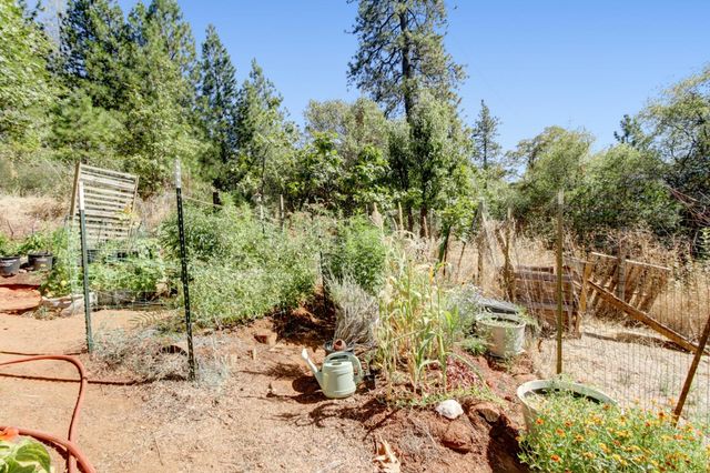 13555 Rancho Nogotta, Grass Valley, CA 95949