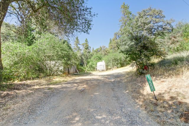13555 Rancho Nogotta, Grass Valley, CA 95949
