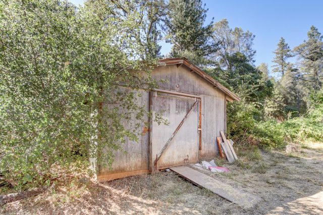 13555 Rancho Nogotta, Grass Valley, CA 95949