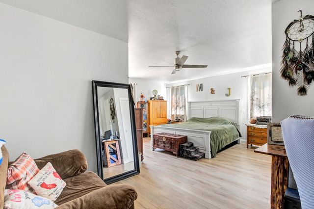 13555 Rancho Nogotta, Grass Valley, CA 95949