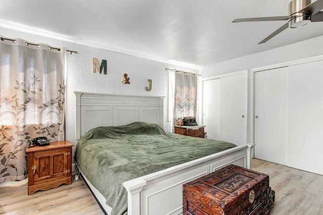 13555 Rancho Nogotta, Grass Valley, CA 95949