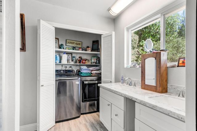 13555 Rancho Nogotta, Grass Valley, CA 95949