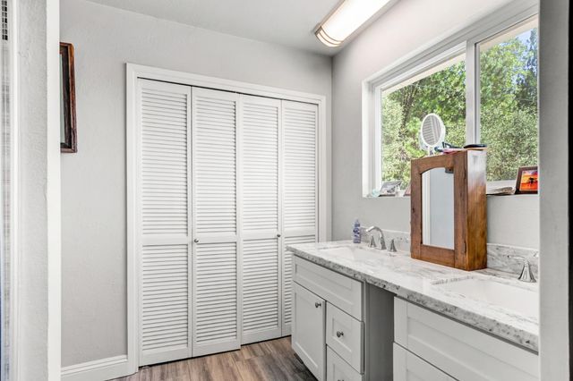 13555 Rancho Nogotta, Grass Valley, CA 95949