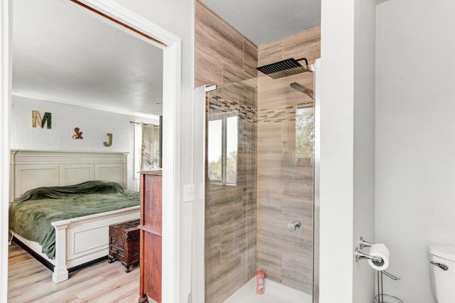13555 Rancho Nogotta, Grass Valley, CA 95949