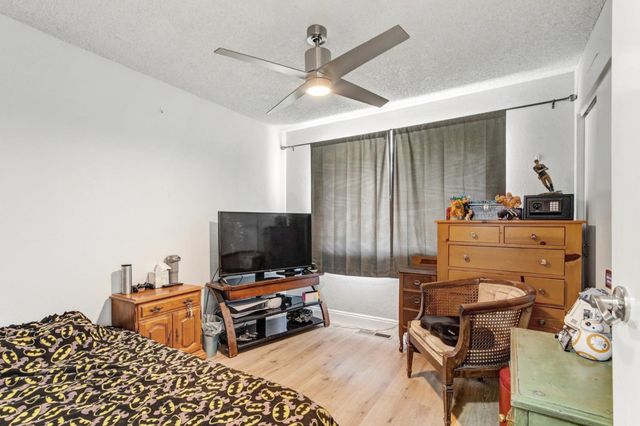 13555 Rancho Nogotta, Grass Valley, CA 95949