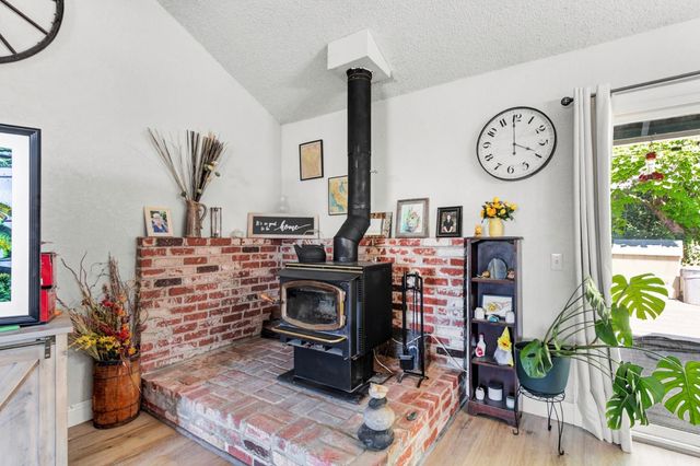 13555 Rancho Nogotta, Grass Valley, CA 95949