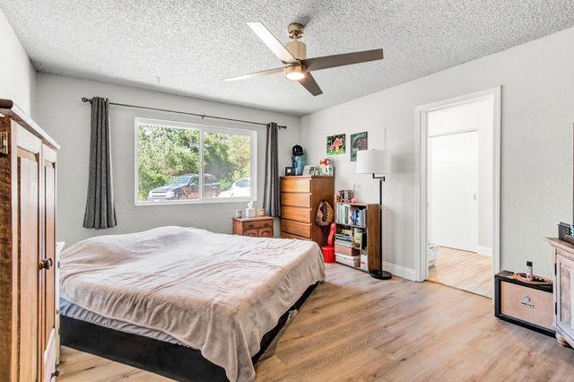 13555 Rancho Nogotta, Grass Valley, CA 95949