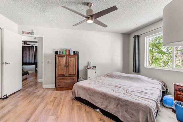 13555 Rancho Nogotta, Grass Valley, CA 95949