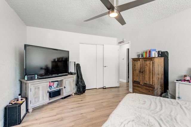13555 Rancho Nogotta, Grass Valley, CA 95949
