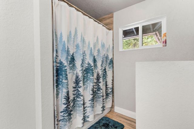 13555 Rancho Nogotta, Grass Valley, CA 95949